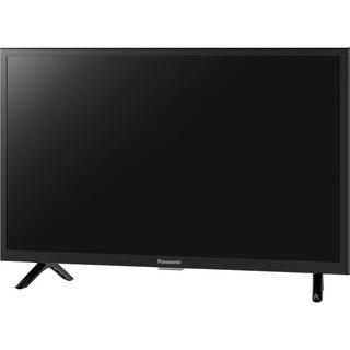 Panasonic  TV TX-24MSW504 24, 1366 x 768 (WXGA), LED-LCD 