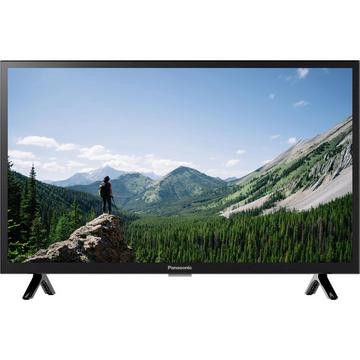 Panasonic TX-24MSW504 TV 61 cm (24") HD Smart TV Wi-Fi Nero