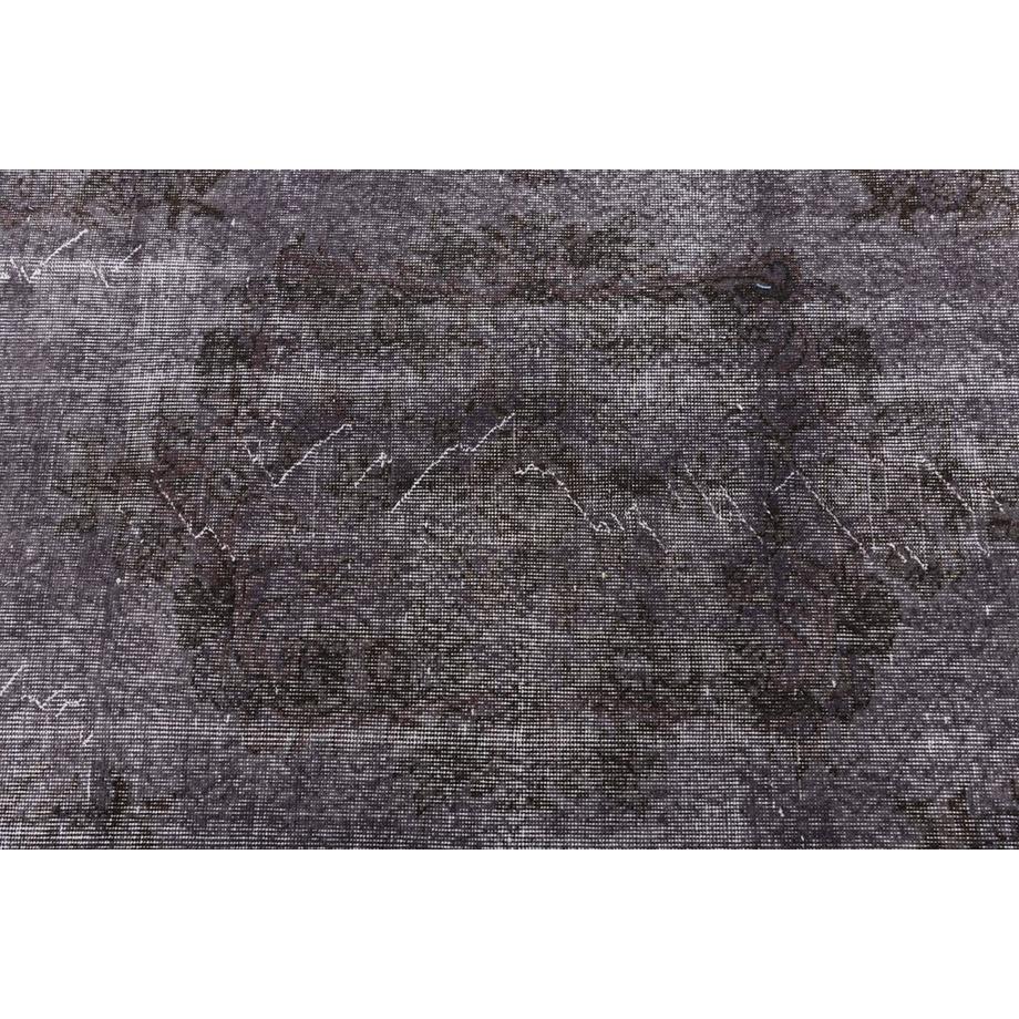 VIDAL Tapis fait à la main Ultra Vintage  