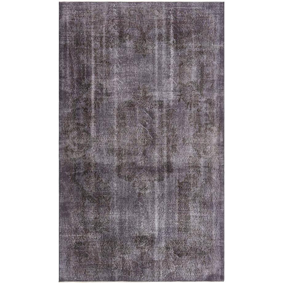 Tapis fait à la main Ultra Vintage