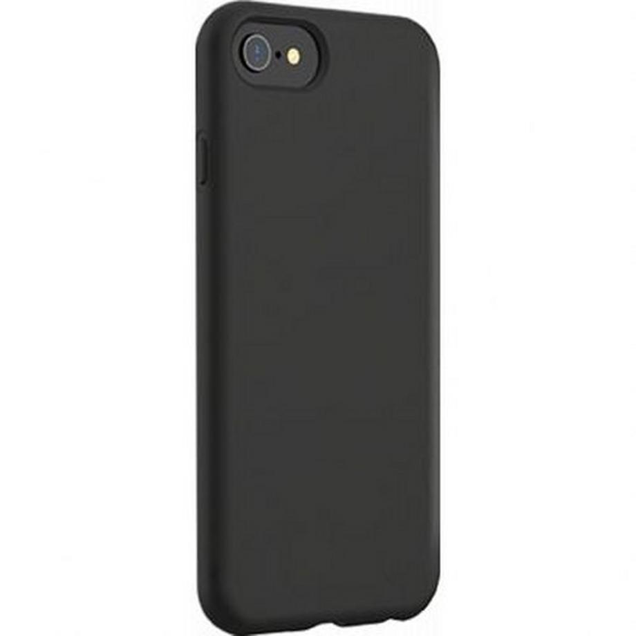 BigBen Connected  Cover per iPhone SE 2022/8 