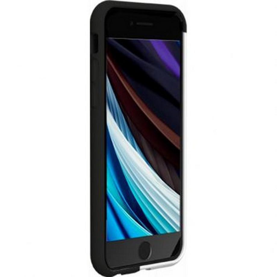 BigBen Connected  Cover per iPhone SE 2022/8 