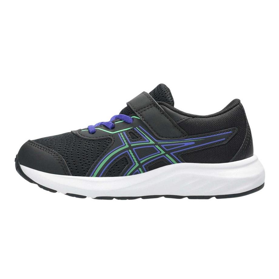 asics Contend 9 PS Scarpe  
