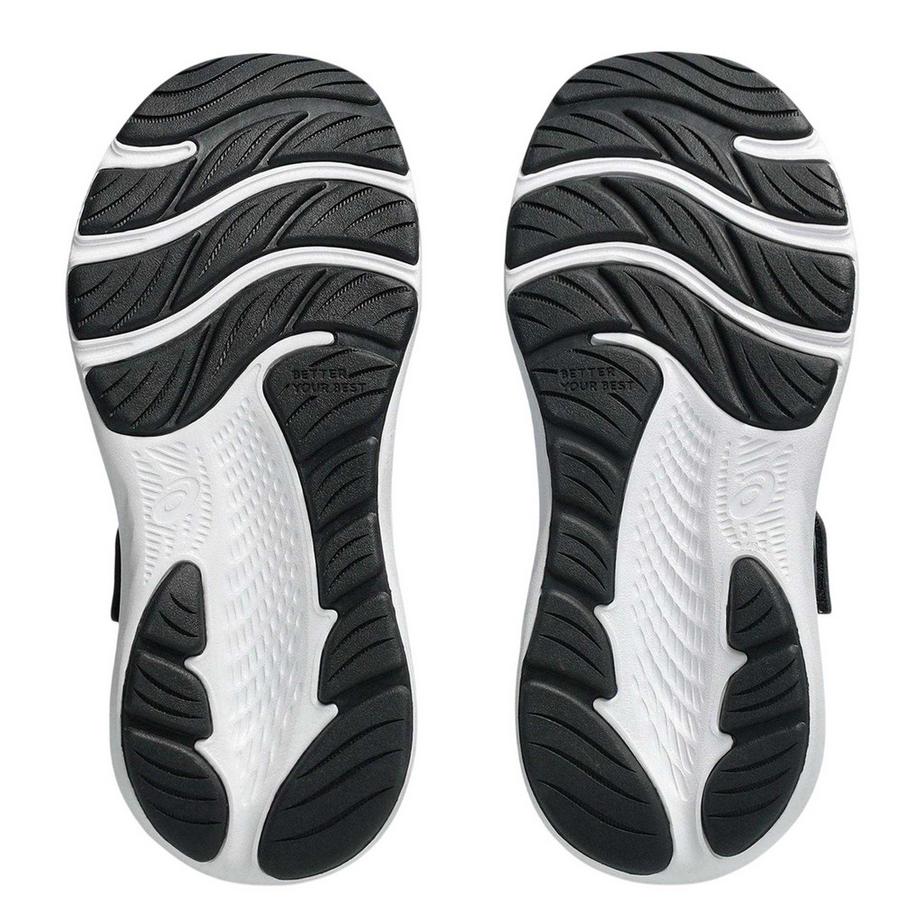 asics Contend 9 PS Scarpe  