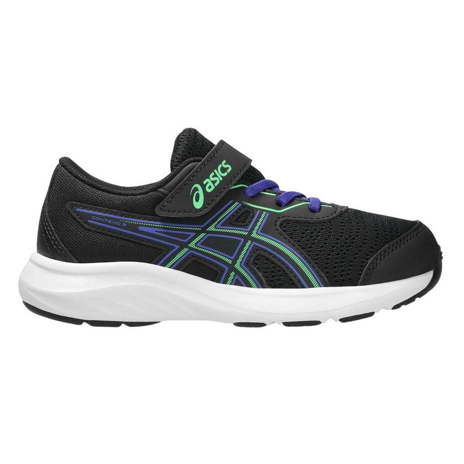 Contend 9 Ps Scarpe