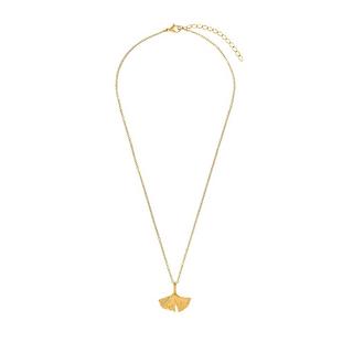 Heideman  Freya silberfarben poliert 