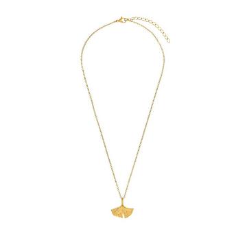 Freya silberfarben poliert