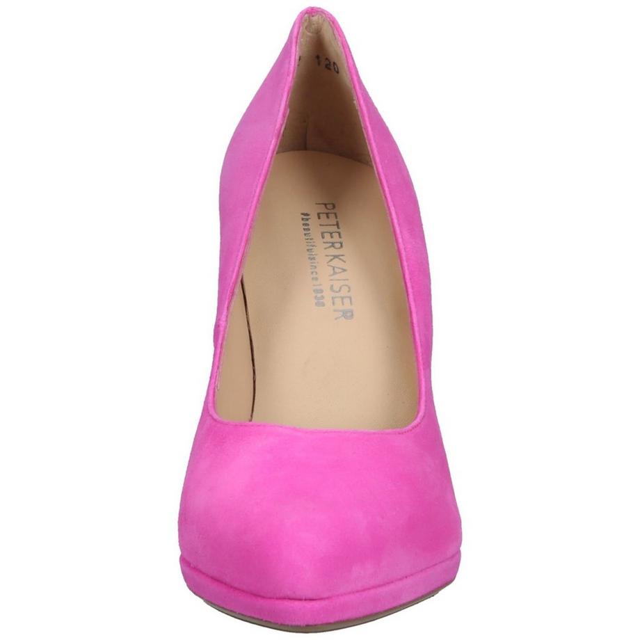 Peter Kaiser High Heel Pumps  