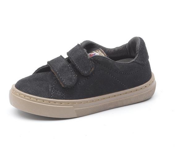 Cienta  sneakers für babies 
