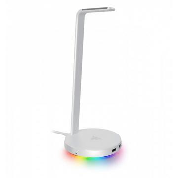 Razer Base Station V2 Chroma Stazione base