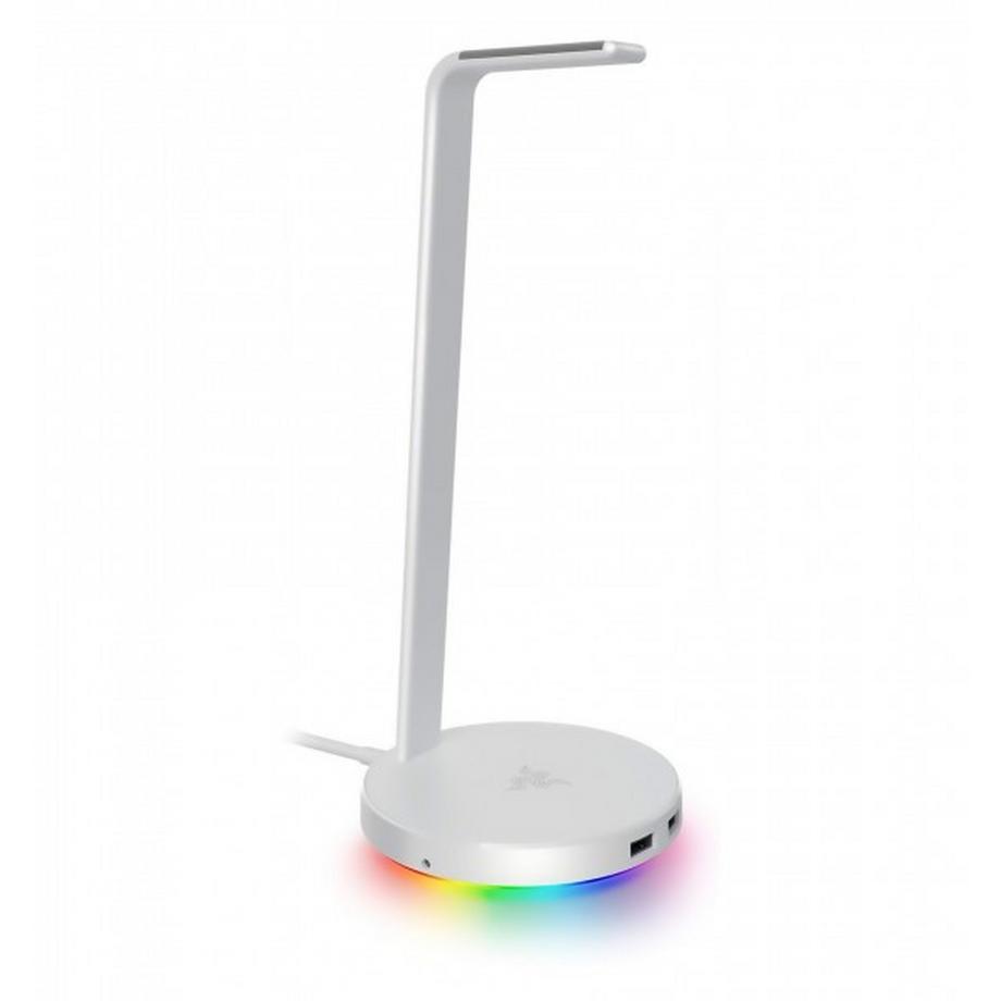 Base Station V2 Chroma (Mac, PC)