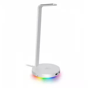 Razer Base Station V2 Chroma Basisstation