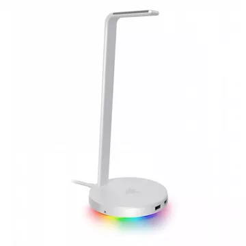 Razer Base Station V2 Chroma Station de base