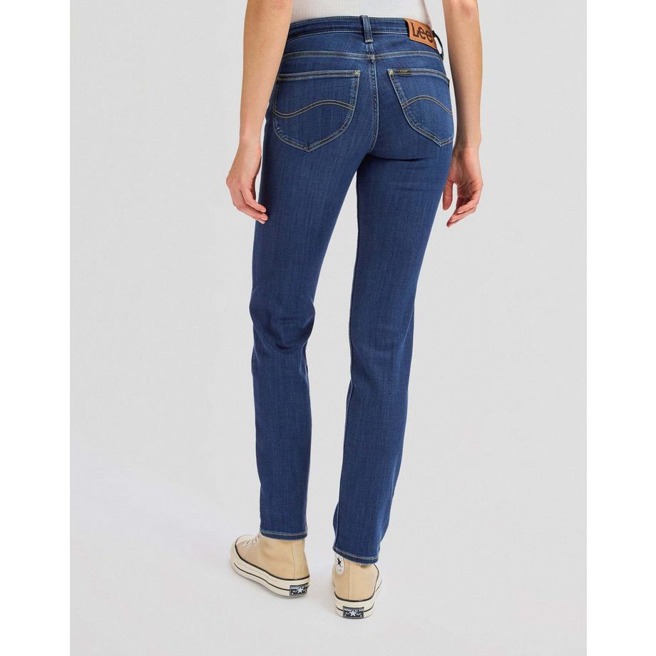 Lee Elly Slim Fit Jeans  
