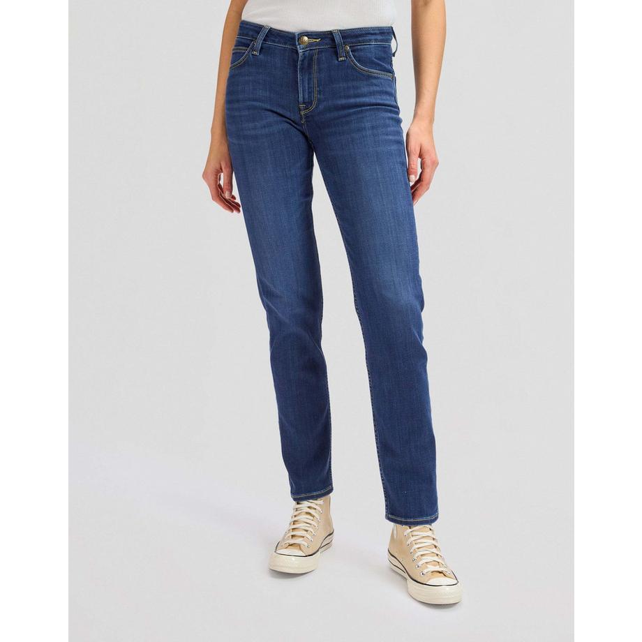 Elly Jeans Slim Fit