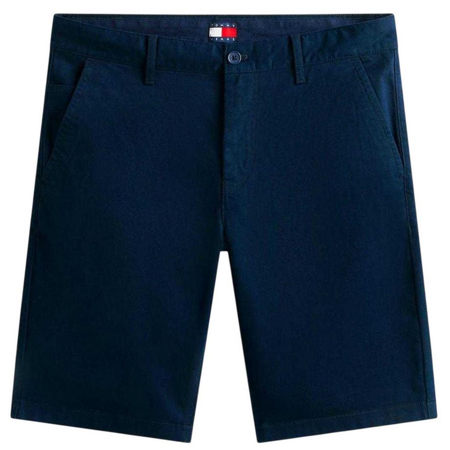 Scanton Chino Kurze Hose