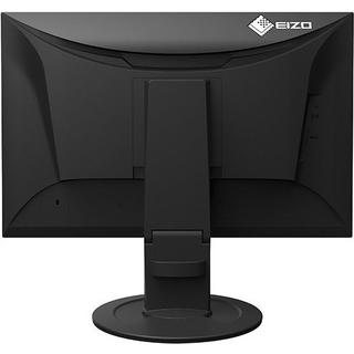 EIZO  FlexScan EV2360 Swiss Edition (22.5, WUXGA) - schwarz 