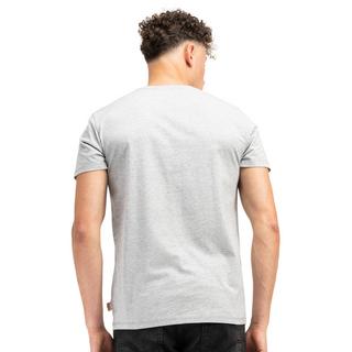 LONSDALE Cosbrooke Kurzarm T-Shirt  