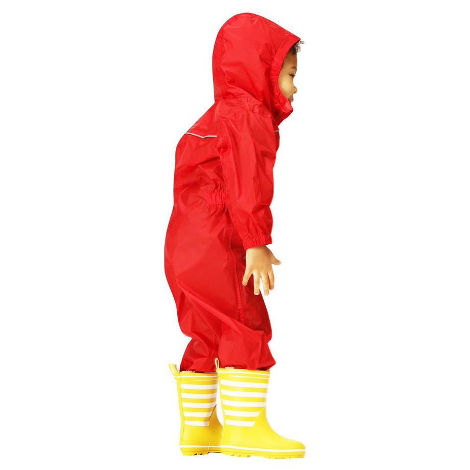 Regatta  Combinaison De Pluie 