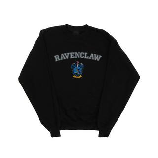 HARRY-POTTER  Sweat RAVENCLAW 