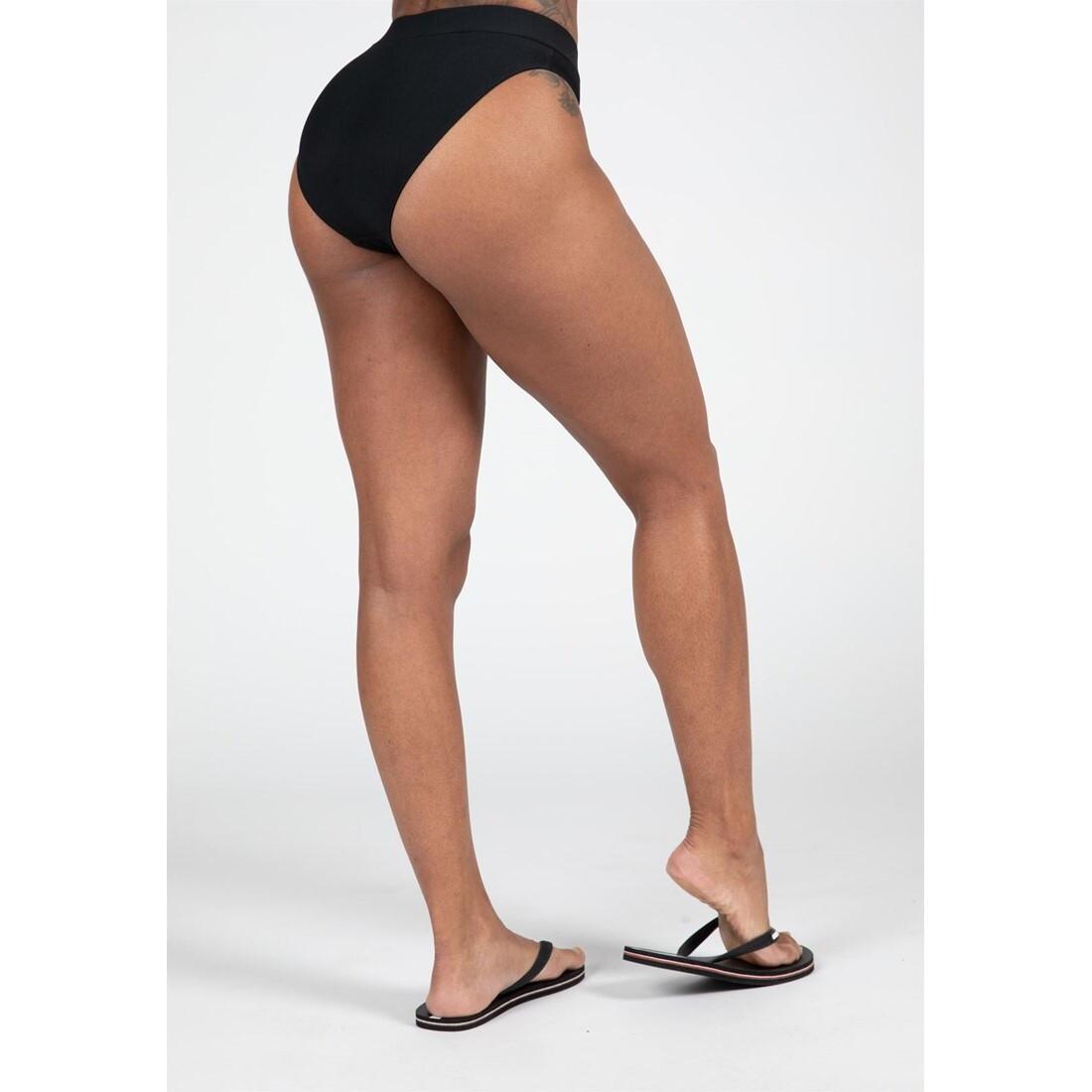 Gorilla Wear  bikinihose damen summerville 