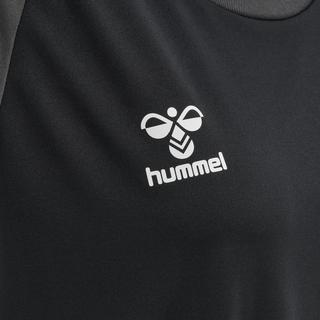 Hummel  t-shirt hmlhmlcore volley stretch 