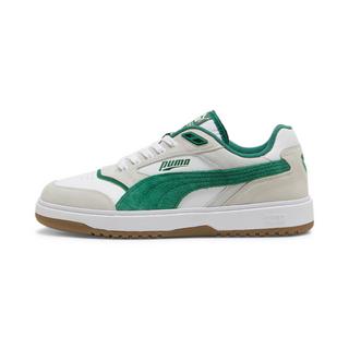 PUMA  scarpe da basket doublecourt prm 