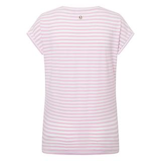 JOOP! ! Teri T-shirt Rayé  