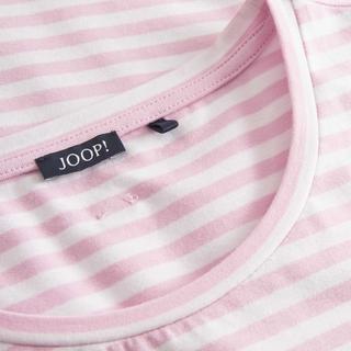 JOOP! ! Teri T-shirt Rayé  