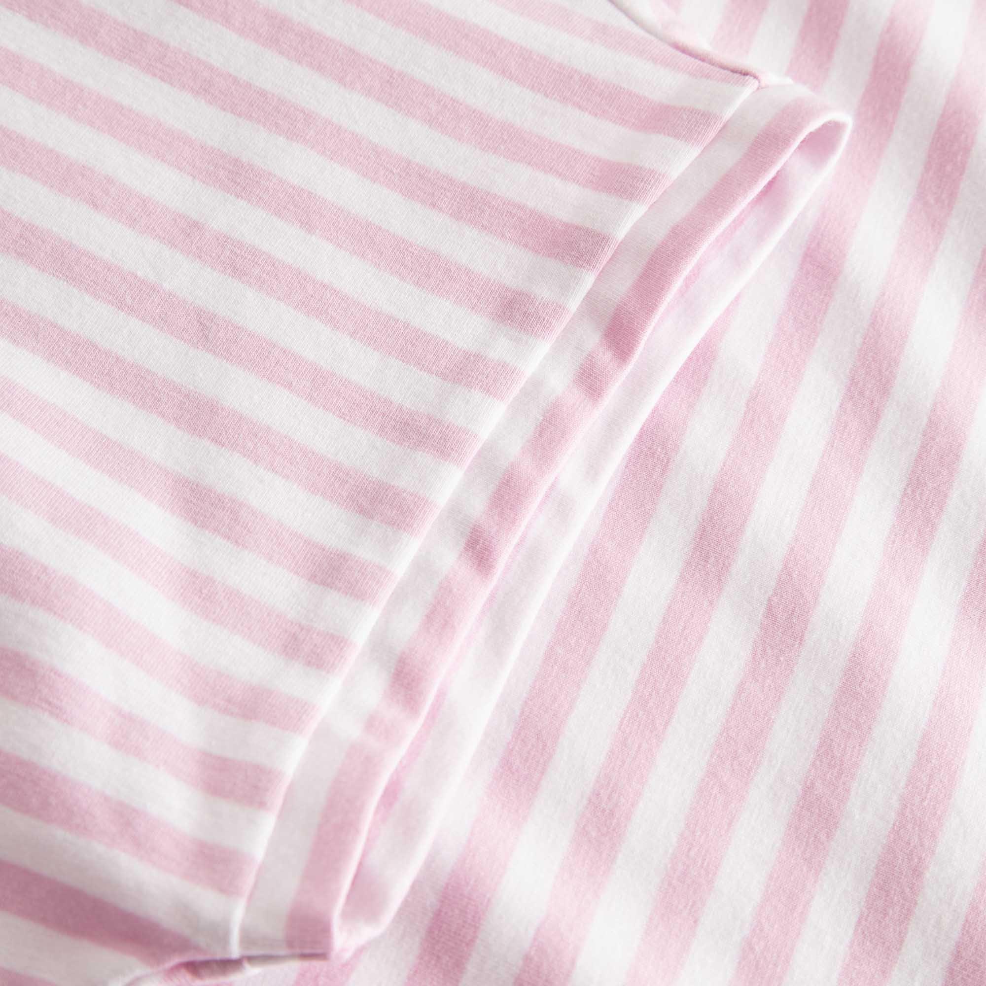 JOOP! ! Teri T-shirt Rayé  