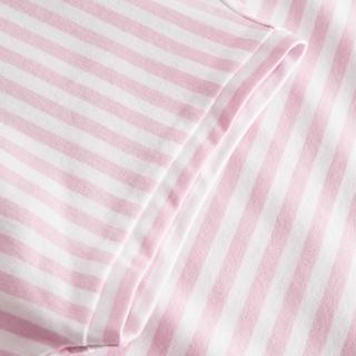 JOOP! ! Teri T-shirt Rayé  