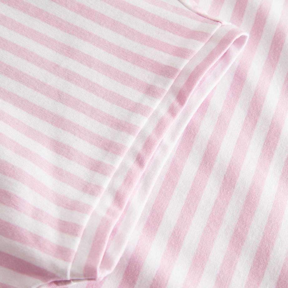 JOOP! ! Teri T-shirt a Righe  