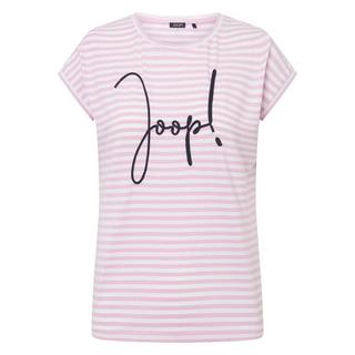 JOOP! ! Teri T-shirt Rayé  