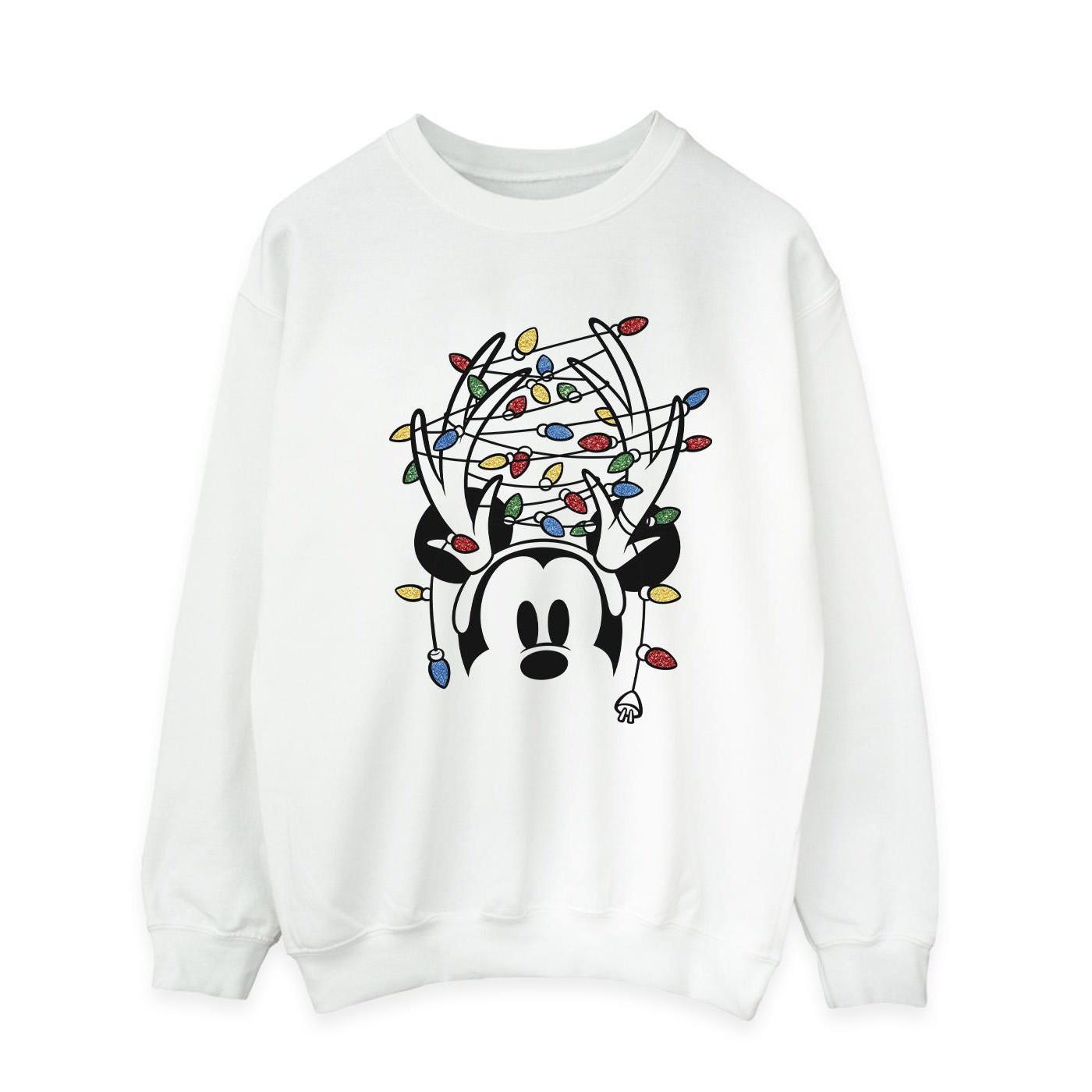 Disney  Sweat 