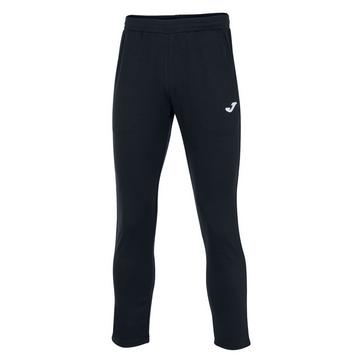 Pantaloni Joma CANNES III