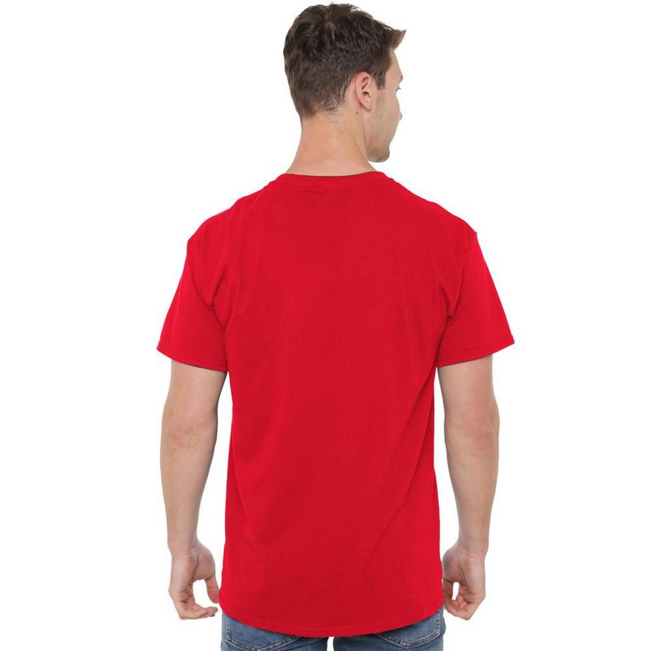 Star Trek Starfleet Academy Class of 2327 Graduation T-Shirt  