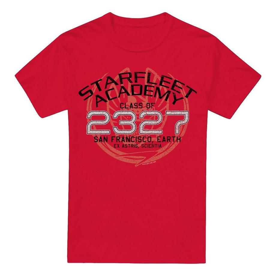 Graduation TShirt
