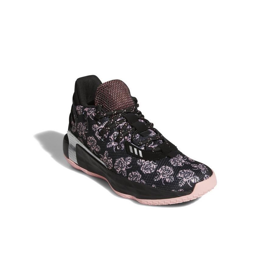 adidas Chaussures de basketball Dame 7  