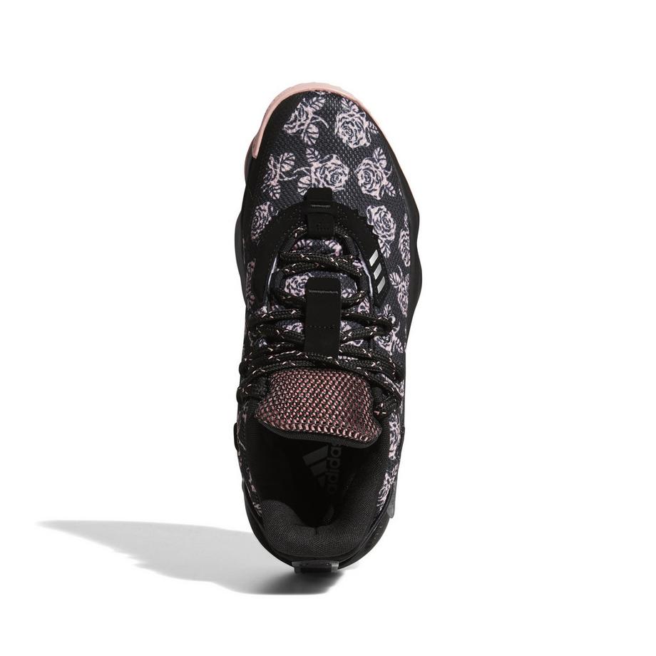 adidas Chaussures de basketball Dame 7  