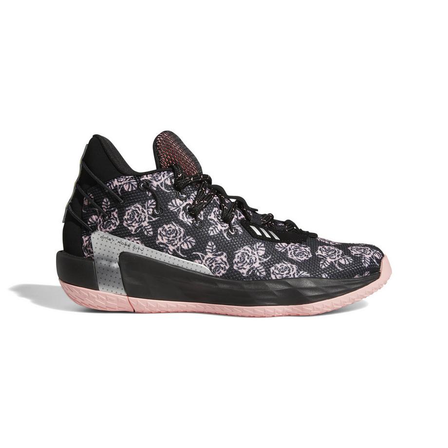 Chaussures de basketball dame 7