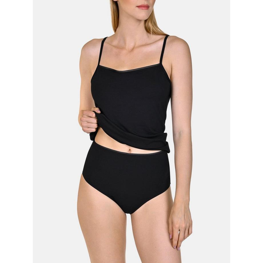 Lisca Slip taille haute Emma  
