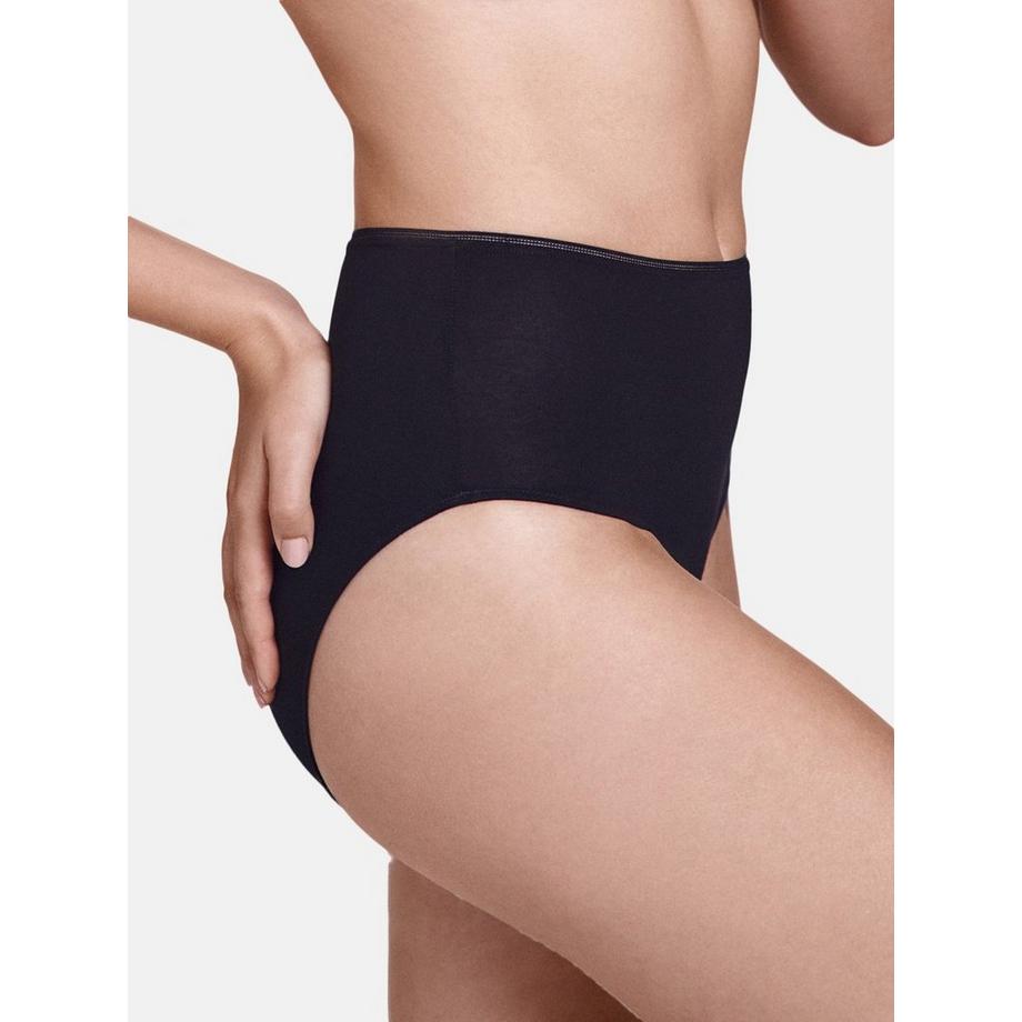 Lisca Slip taille haute Emma  