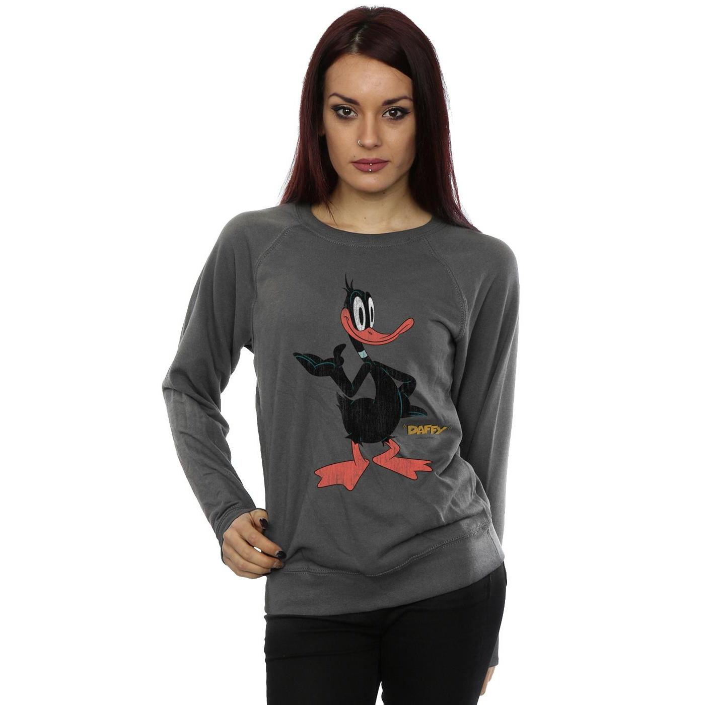 LOONEY TUNES  Sweatshirt 