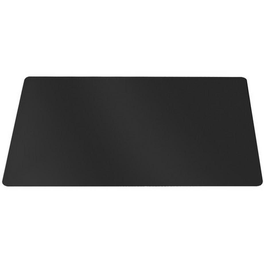 Ruhhy  Tapis de protection sous chaise 100x140cm RUHHY - noir 