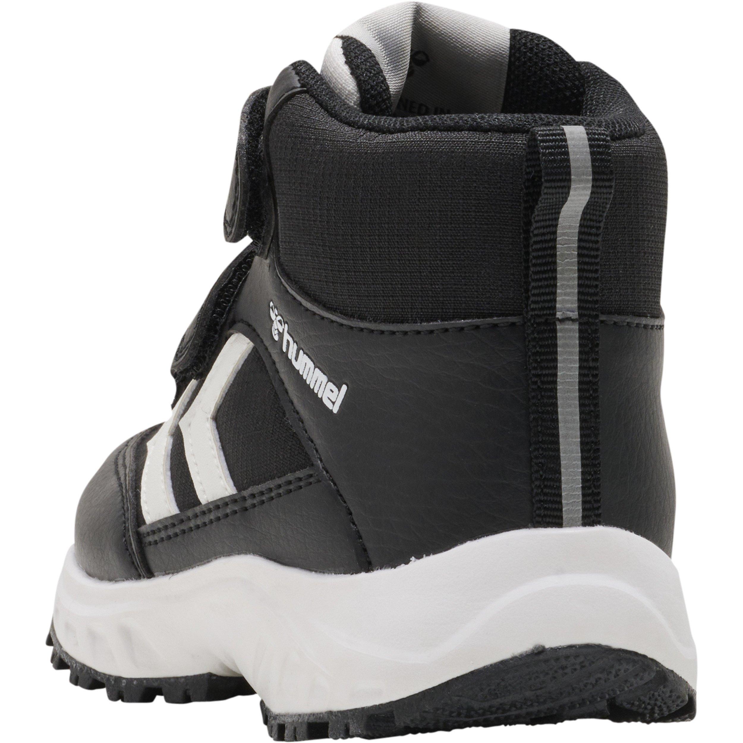 Hummel  scarponcini per bambini root tex 