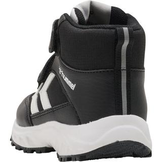 Hummel  scarponcini per bambini root tex 