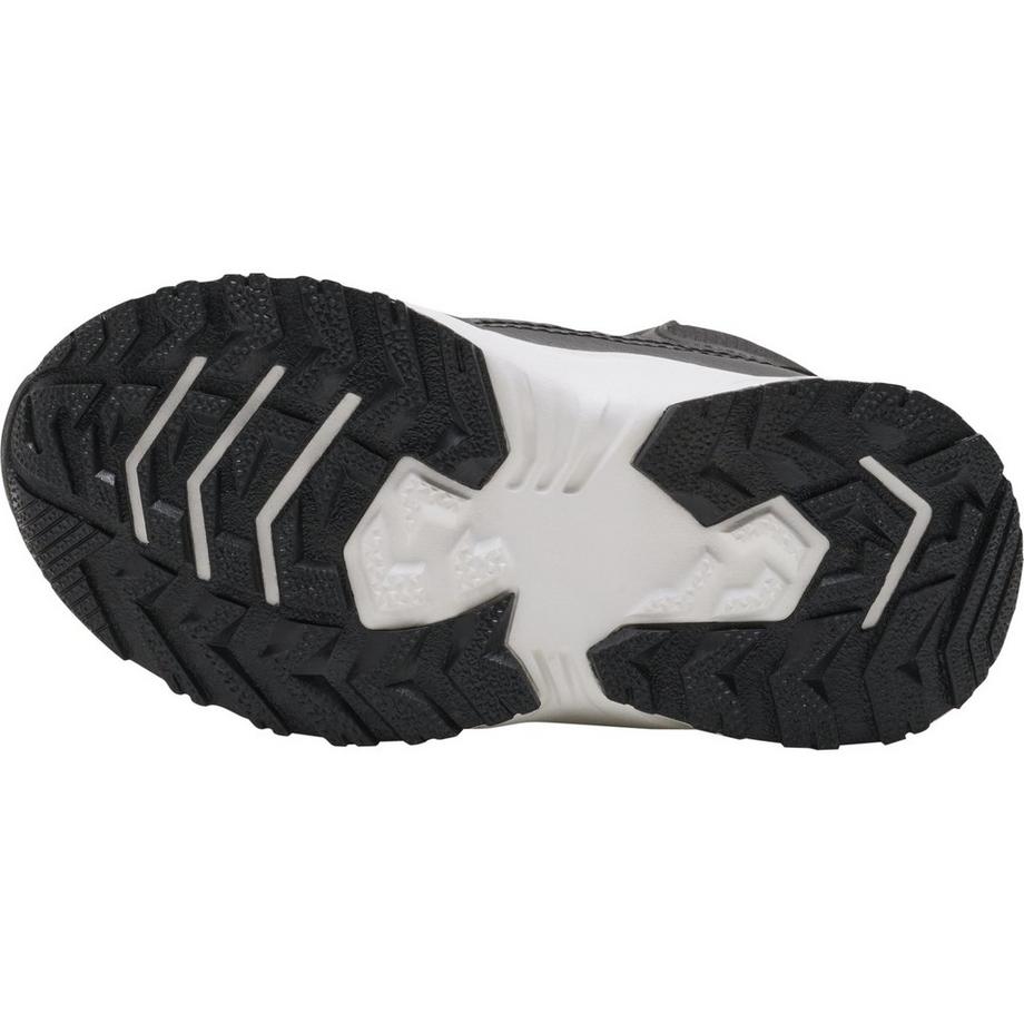 Hummel Root Tex Bottes Enfant  