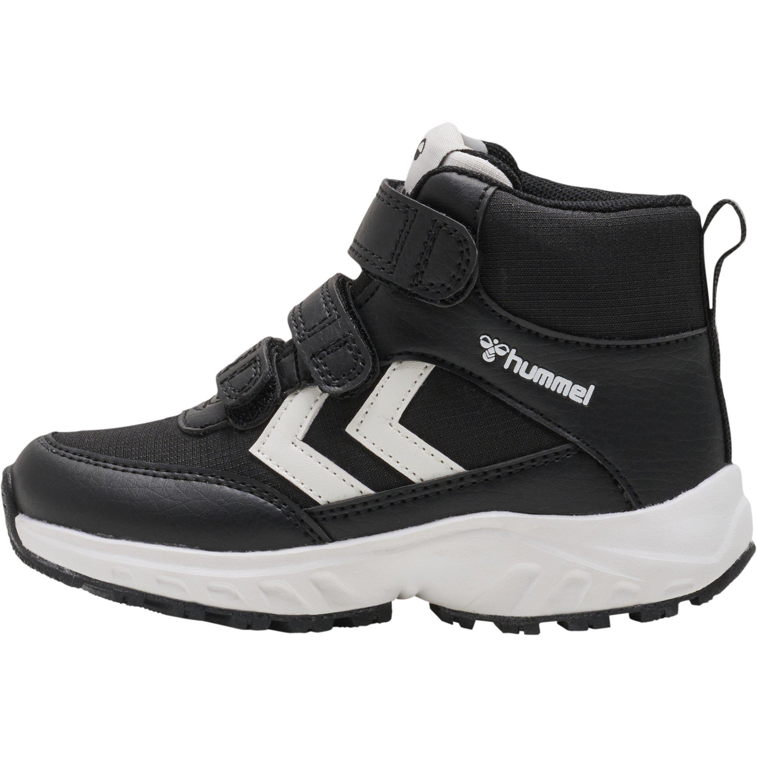 Hummel  scarponcini per bambini root tex 