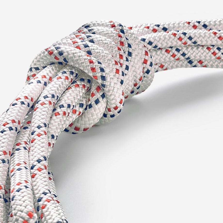 SIMOND  Corde statique - STAT 10 5 x 5M 