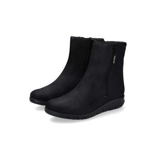 Mephisto  Irys - Nubuk stiefelette 